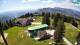 Cerkno 29.04.2025 14:04