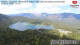 Zugspitze 10.05.2025 14:49