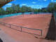 Forchheim 20.04.2025 14:04