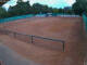 Forchheim 11.07.2025 14:03