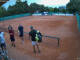 Forchheim 11.07.2025 14:03