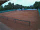 Forchheim 08.06.2025 14:04