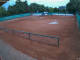 Forchheim 15.07.2025 14:14