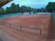 Forchheim 14.06.2025 14:04