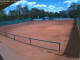 Forchheim 29.04.2025 14:04