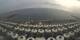 Pietra Ligure 15.06.2025 14:47