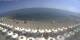 Pietra Ligure 30.04.2025 14:47
