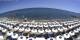 Pietra Ligure 10.07.2025 14:47