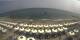 Pietra Ligure 08.06.2025 14:47