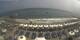 Pietra Ligure 09.06.2025 14:47