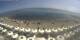 Pietra Ligure 29.04.2025 14:47