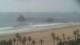 Huntington Beach, California 04.01.2025 14:05