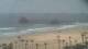 Huntington Beach, Kalifornien 30.04.2025 14:04