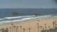 Huntington Beach, California 30.04.2025 14:04