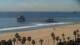 Huntington Beach, Kalifornien 21.01.2025 14:05