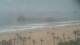 Huntington Beach, California 13.07.2025 14:14