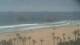 Huntington Beach, Kalifornien 14.07.2025 14:14