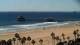 Huntington Beach, Kalifornien 04.11.2024 14:05