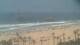 Huntington Beach, Californie 06.07.2025 14:04