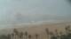 Huntington Beach, Kalifornien 21.12.2024 14:05