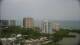 Naples, Florida 30.06.2025 14:21