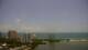 Naples, Florida 08.06.2025 14:21