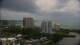 Naples, Florida 06.07.2025 14:21