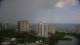 Naples, Floride 26.06.2025 14:21
