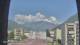 Giubiasco 30.04.2025 14:04