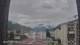 Giubiasco 08.05.2025 14:04
