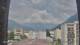 Giubiasco 06.07.2025 14:04
