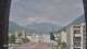 Giubiasco 14.06.2025 14:04