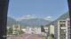 Giubiasco 29.04.2025 14:04