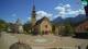 Tarvisio 30.04.2025 14:04