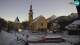 Tarvisio 24.12.2024 14:05