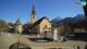 Tarvisio 06.03.2025 14:04