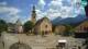 Tarvisio 30.06.2025 14:04