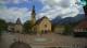 Tarvisio 22.04.2025 14:04