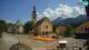 Tarvisio 01.07.2025 14:04