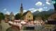 Tarvisio 16.05.2025 14:04