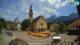 Tarvisio 01.07.2025 14:04