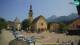 Tarvisio 08.06.2025 14:04