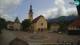 Tarvisio 09.06.2025 14:04