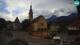 Tarvisio 03.07.2025 14:04