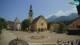 Tarvisio 11.06.2025 14:04