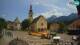 Tarvisio 05.07.2025 14:04