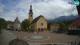 Tarvisio 09.05.2025 14:04