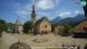 Tarvisio 14.06.2025 14:04