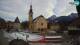 Tarvisio 03.01.2025 14:05