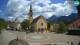 Tarvisio 11.05.2025 14:04